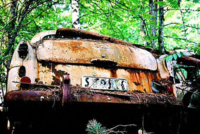 Rust never sleeps - Opel-Olympia-Rekord-02