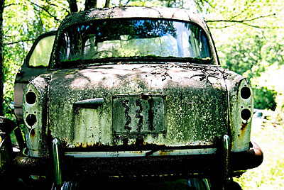 Rust never sleeps- Sleeping-Beauty-02