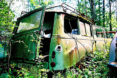 Rust never sleeps - Sleeping-Beauty-03