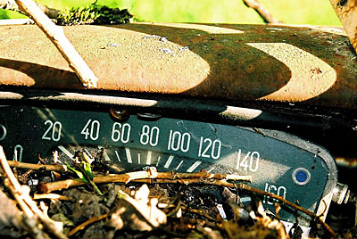 Rust never sleeps - Citroen-DS-TAcho-2