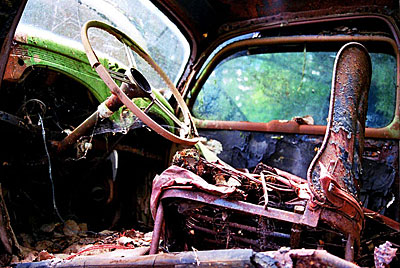 Rust never sleeps - Ford-Anglia-3