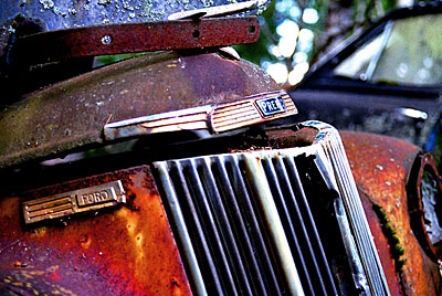 Rust never sleeps- Ford-Prefect-3