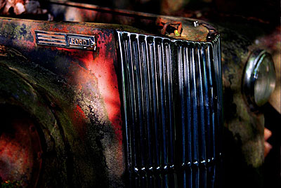 Rust never sleeps - Ford-Prefect2